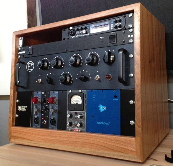 8U-slanted-solid-walnut-rack-by-mixingtable-dot-com