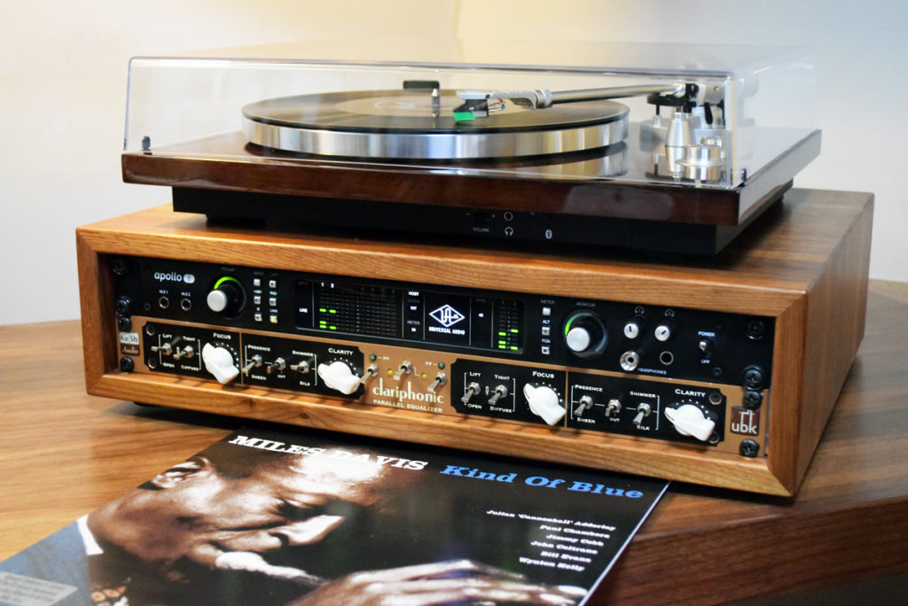 19 Inch Racks - Mixingtable.comMixingtable.com