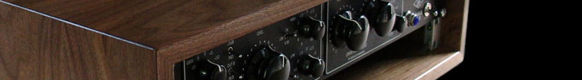 mixingtable.com racks