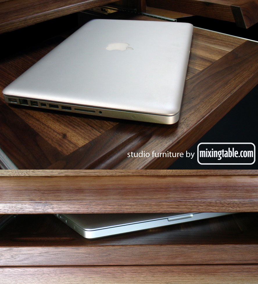 mixingtable-walnut-sliding-laptop-worksurface