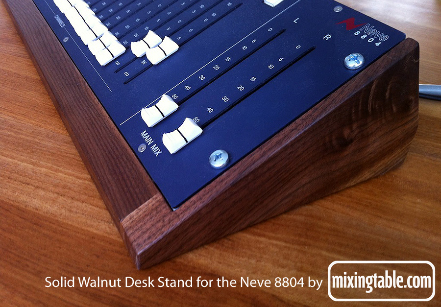 neve-8804-stand-by-mixingtable-dot-com-logo