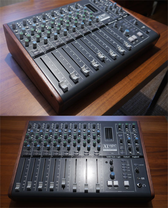 x-desk-with-panels-asbjorn