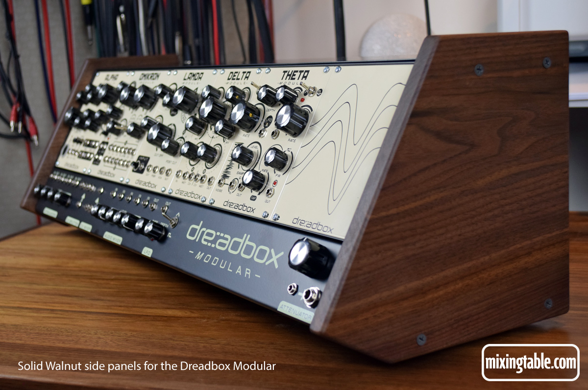 dreadbox-modular-side-walnut-panels-mixingtable