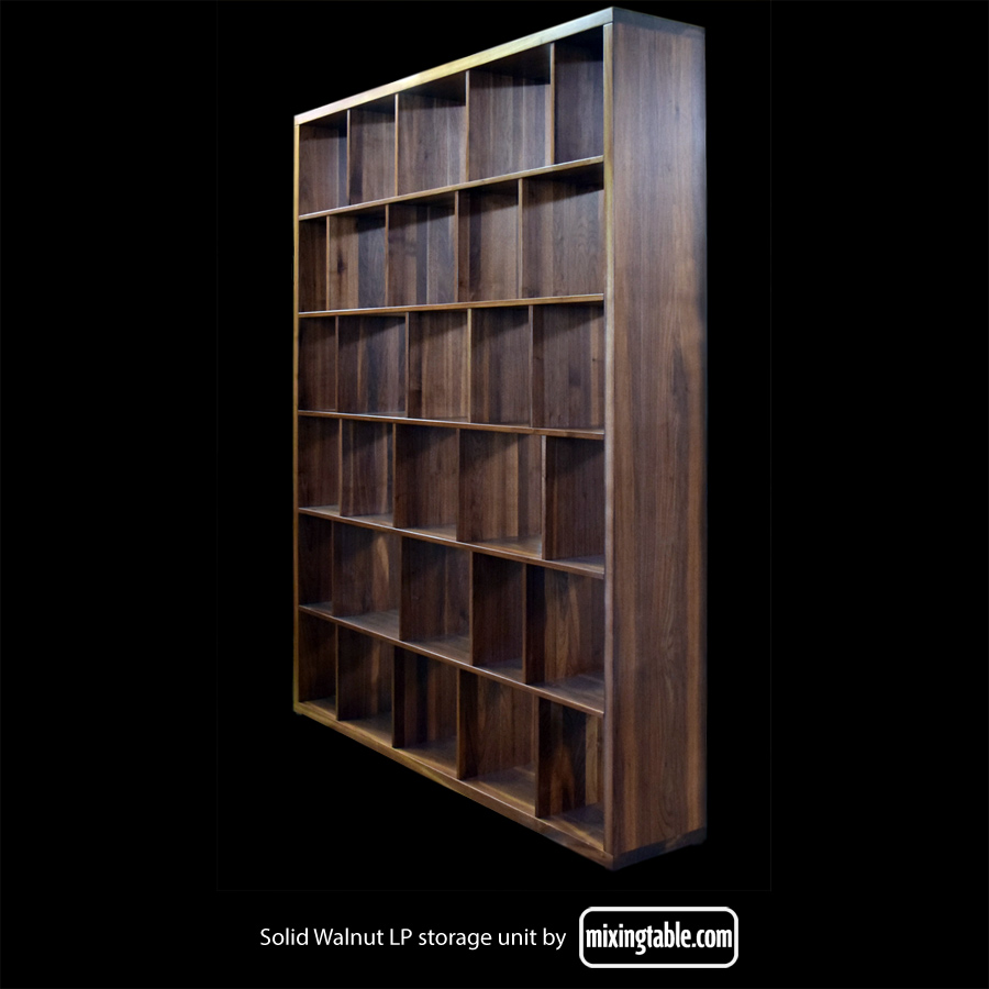 solid-walnut-lp-storage-unit-by-mixingtable-900