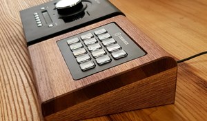 Stream Deck 15 Desk Stand