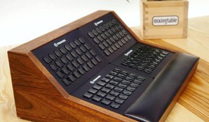 Stream Deck XL Quad Lux