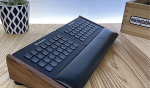 Stream Deck XL Duo H Lux