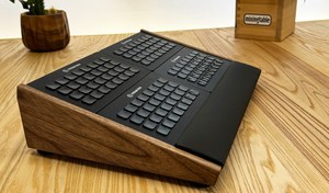 Stream Deck XL Quatro H Lux