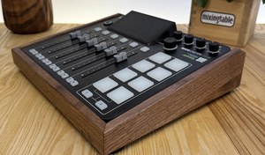 Rodecaster Pro II Classic