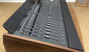 S1 Duo Dock Lux
