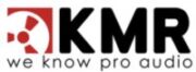 KMR Audio